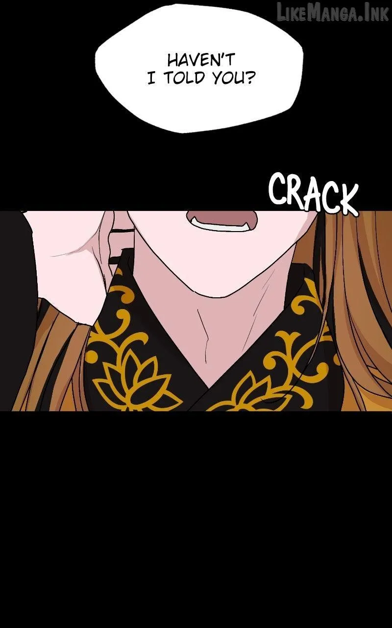 Fox Love Story Chapter 41 page 37 - 