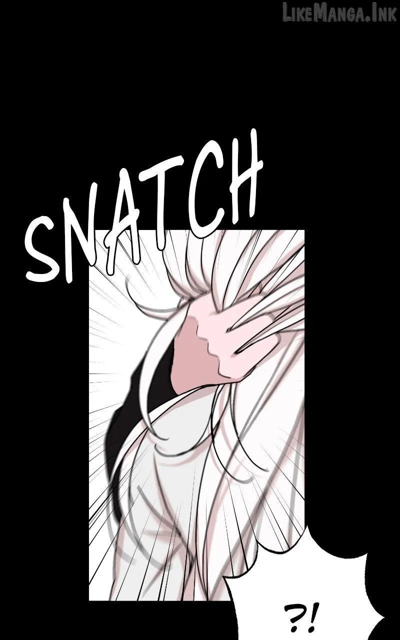 Fox Love Story Chapter 41 page 38 - 