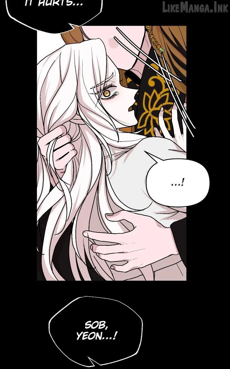 Fox Love Story Chapter 41 page 42 - 