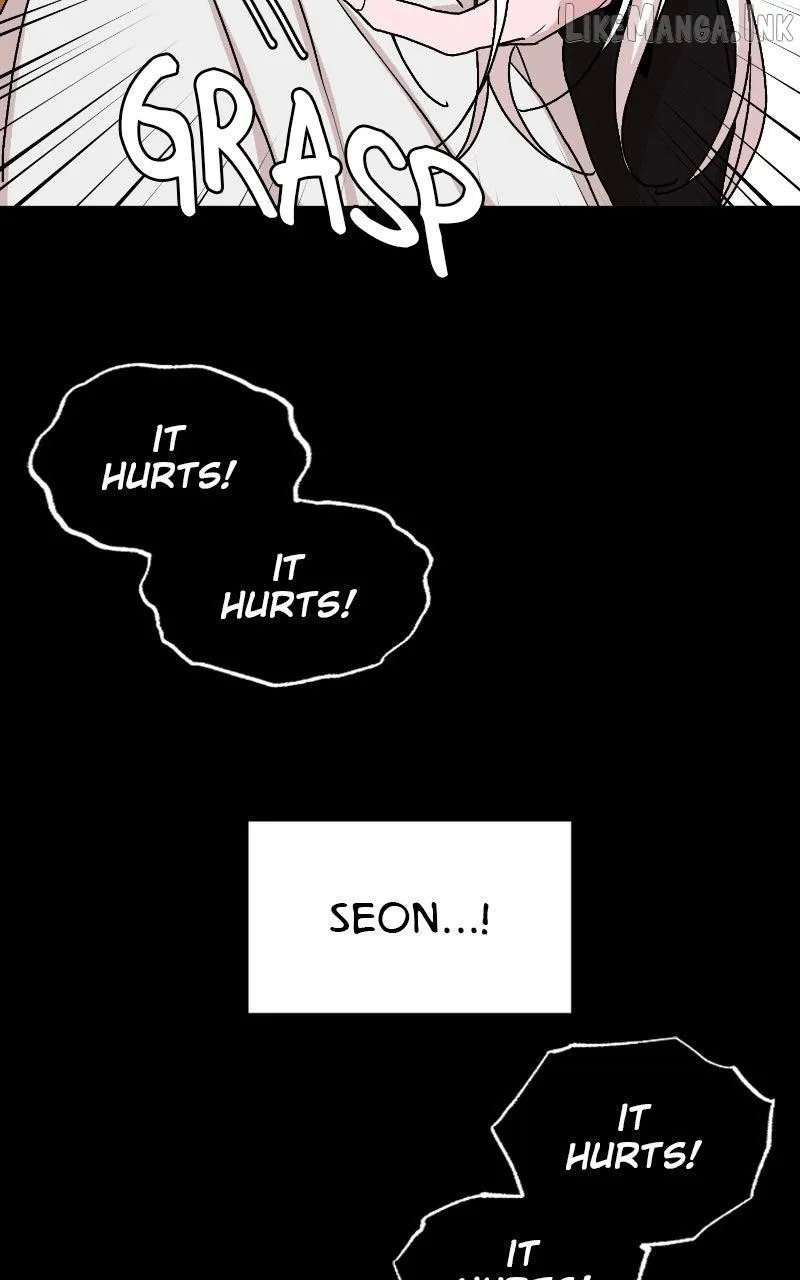 Fox Love Story Chapter 41 page 44 - 