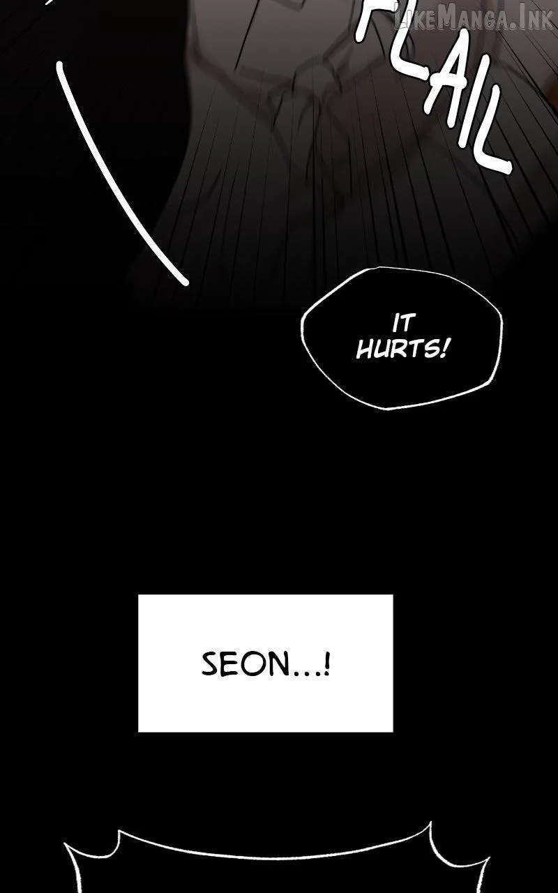 Fox Love Story Chapter 41 page 46 - 