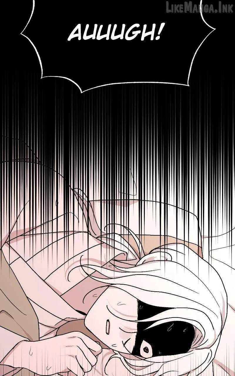 Fox Love Story Chapter 41 page 47 - 
