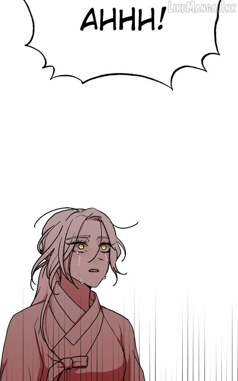 Fox Love Story Chapter 41 page 60 - 