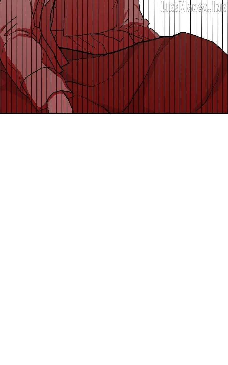 Fox Love Story Chapter 41 page 61 - 