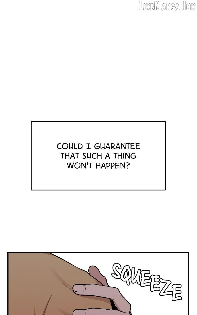 Fox Love Story Chapter 41 page 68 - 