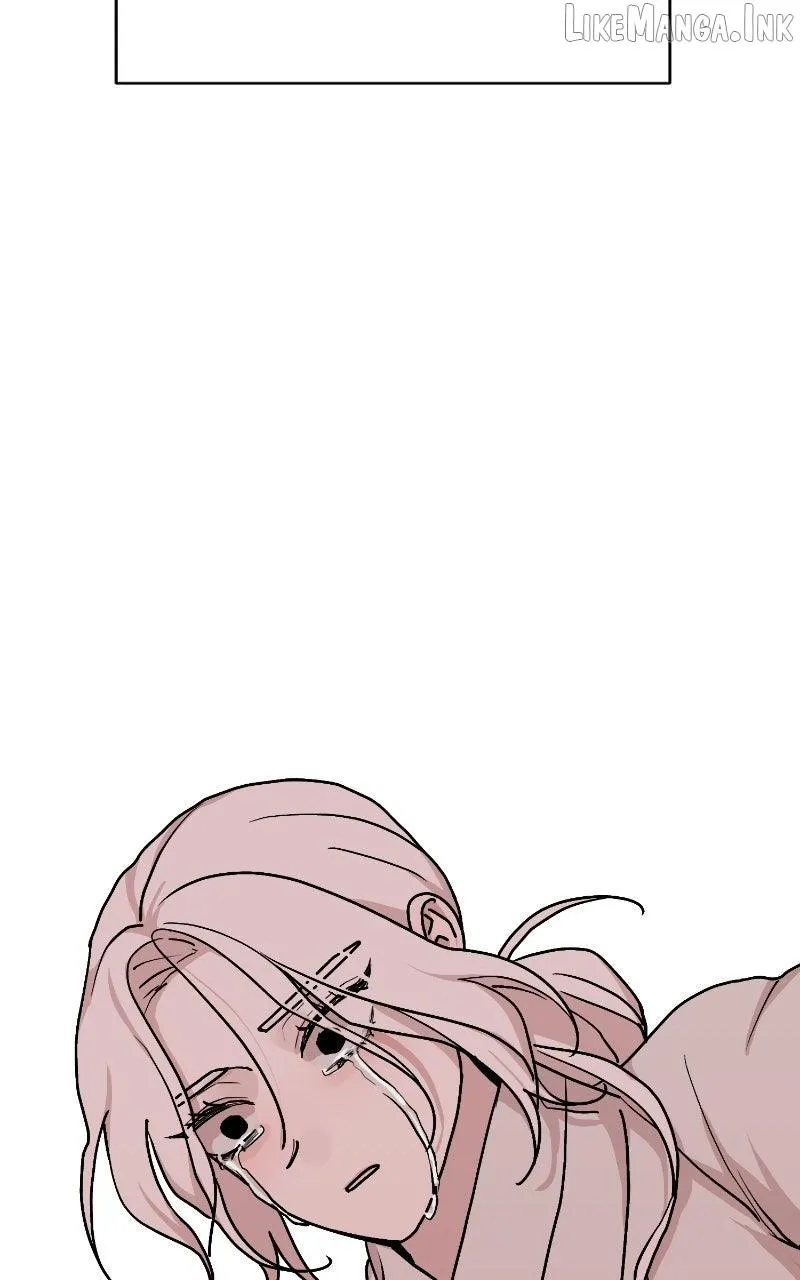 Fox Love Story Chapter 41 page 70 - 