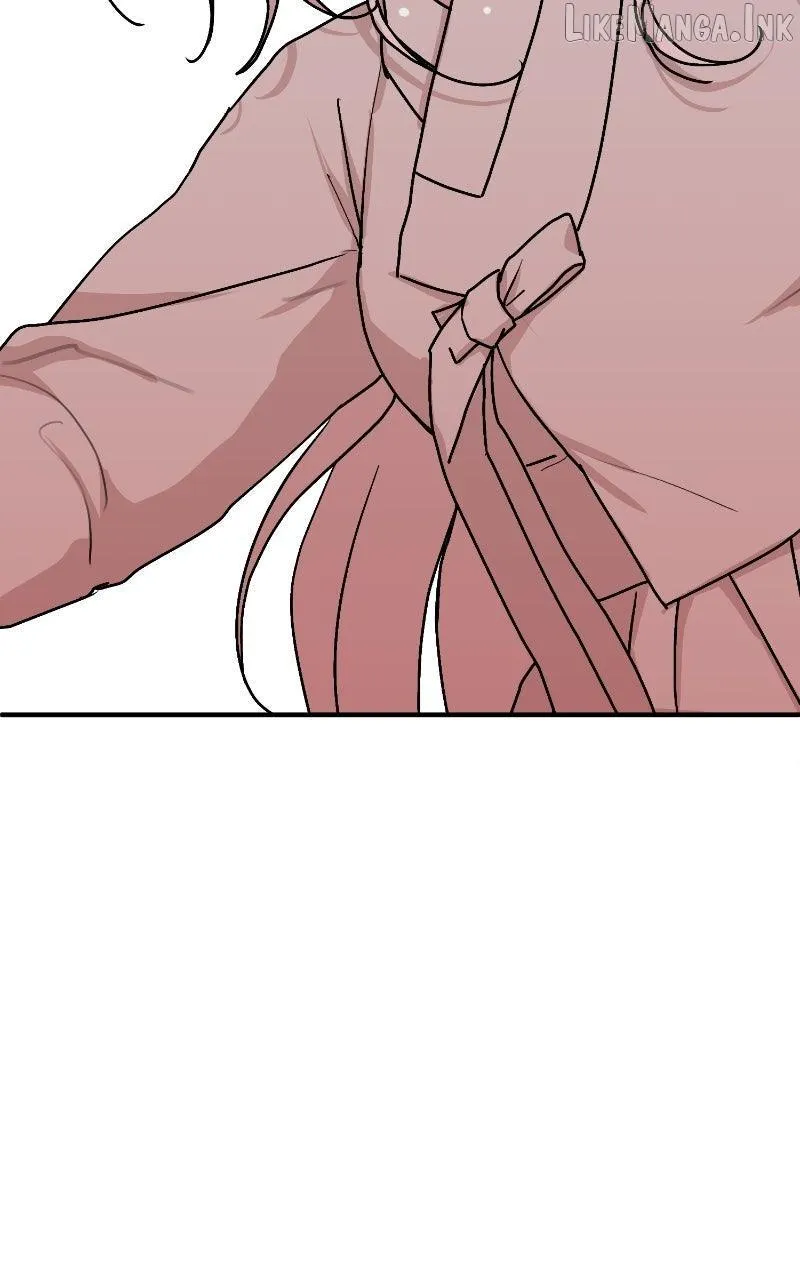 Fox Love Story Chapter 41 page 71 - 