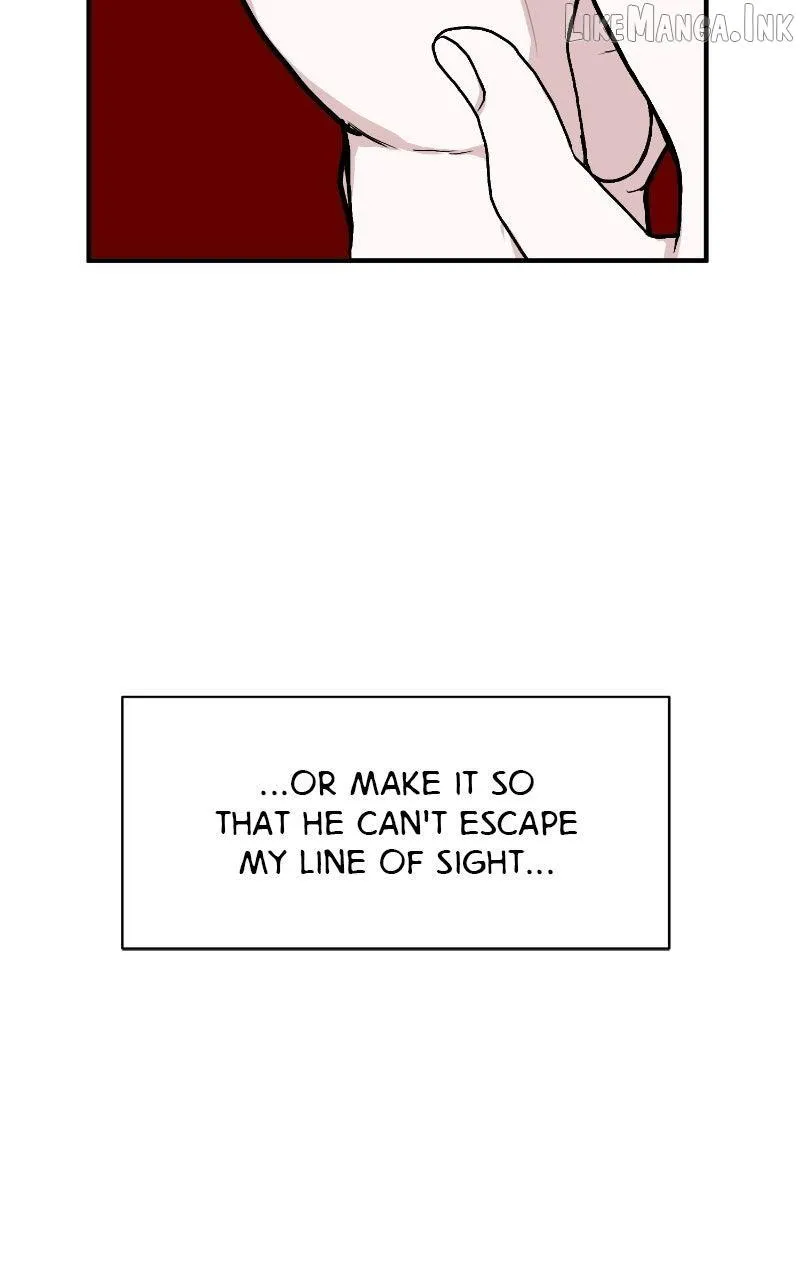 Fox Love Story Chapter 41 page 73 - 