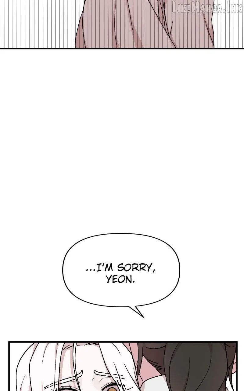 Fox Love Story Chapter 41 page 75 - 