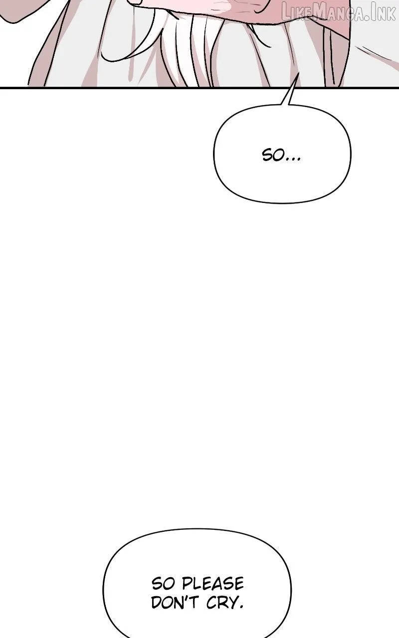 Fox Love Story Chapter 41 page 77 - 
