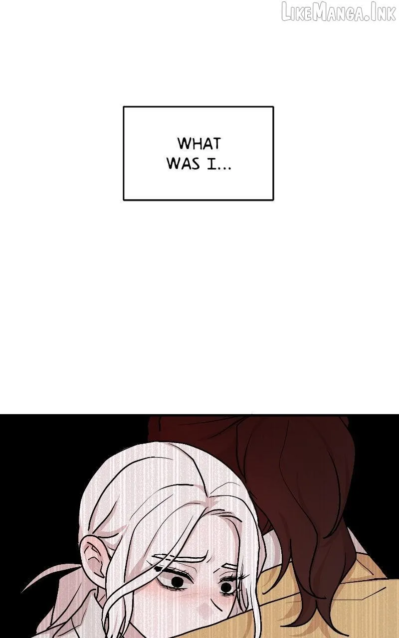 Fox Love Story Chapter 41 page 81 - 