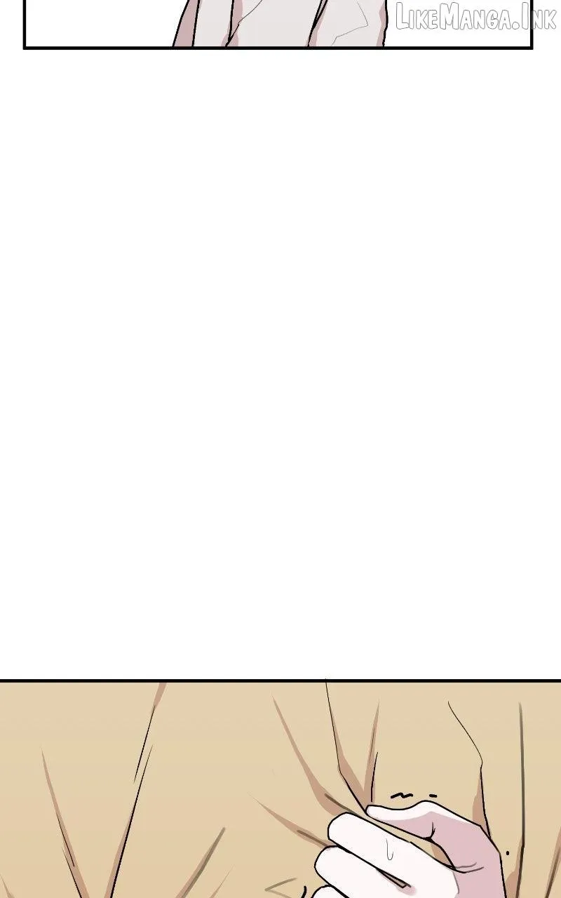 Fox Love Story Chapter 41 page 85 - 