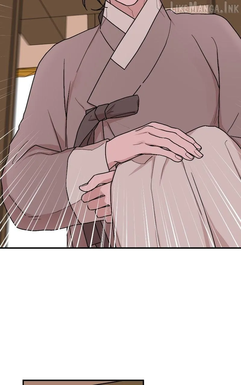 Fox Love Story Chapter 42 page 73 - 