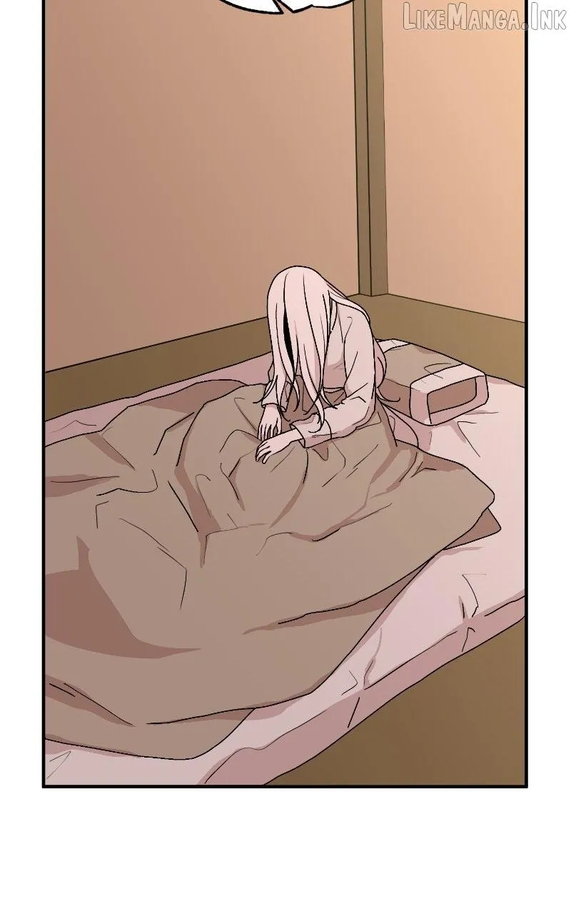 Fox Love Story Chapter 42 page 84 - 