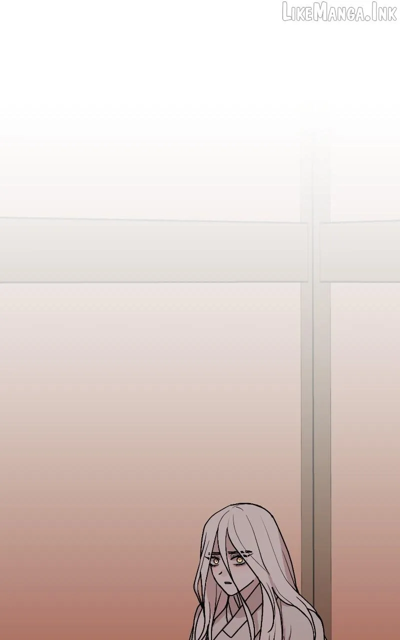 Fox Love Story Chapter 42 page 86 - 