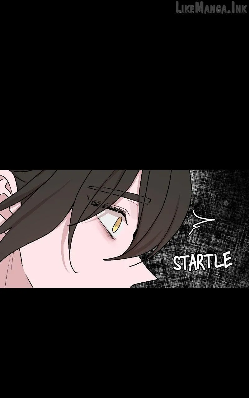 Fox Love Story Chapter 43 page 45 - 