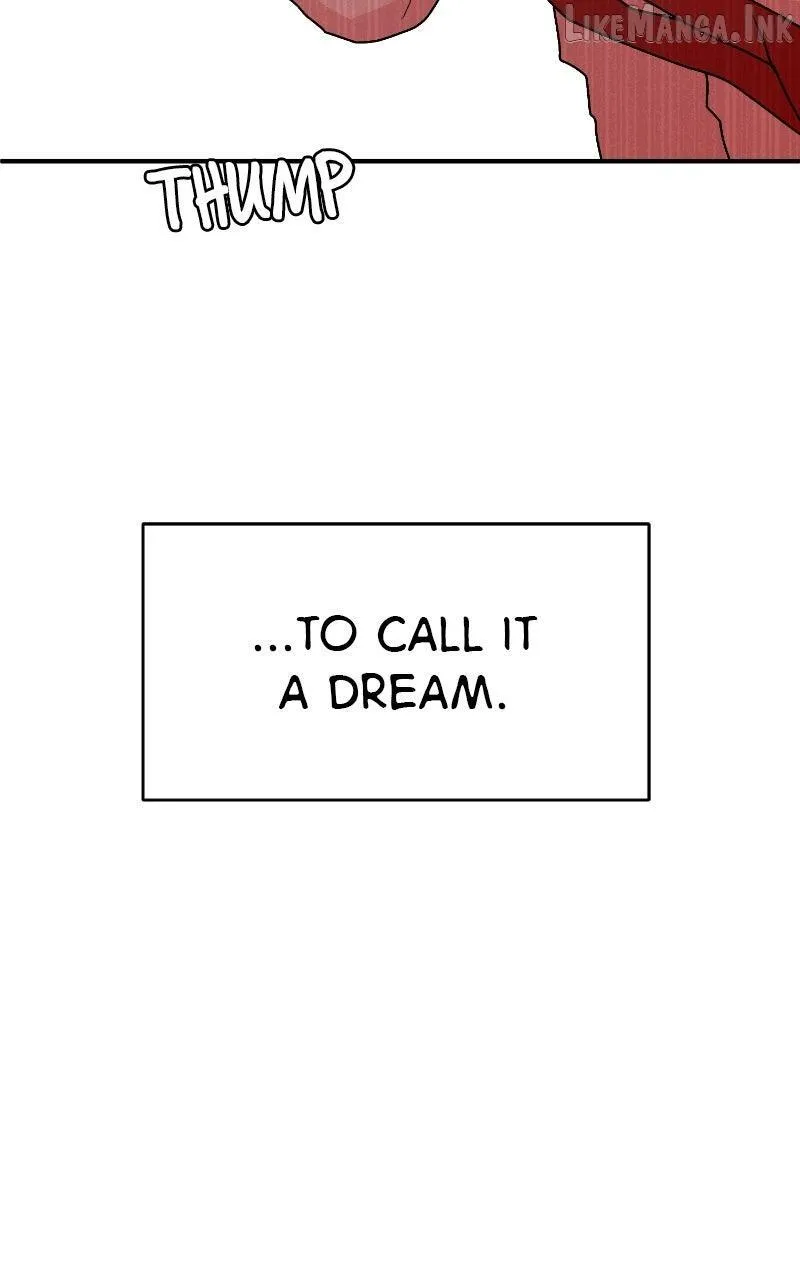 Fox Love Story Chapter 43 page 70 - 