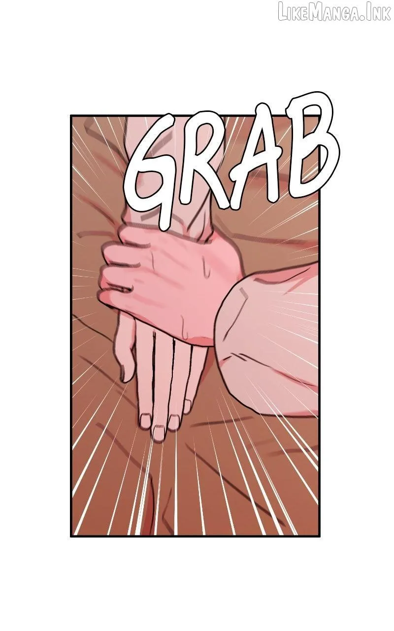 Fox Love Story Chapter 43 page 77 - 