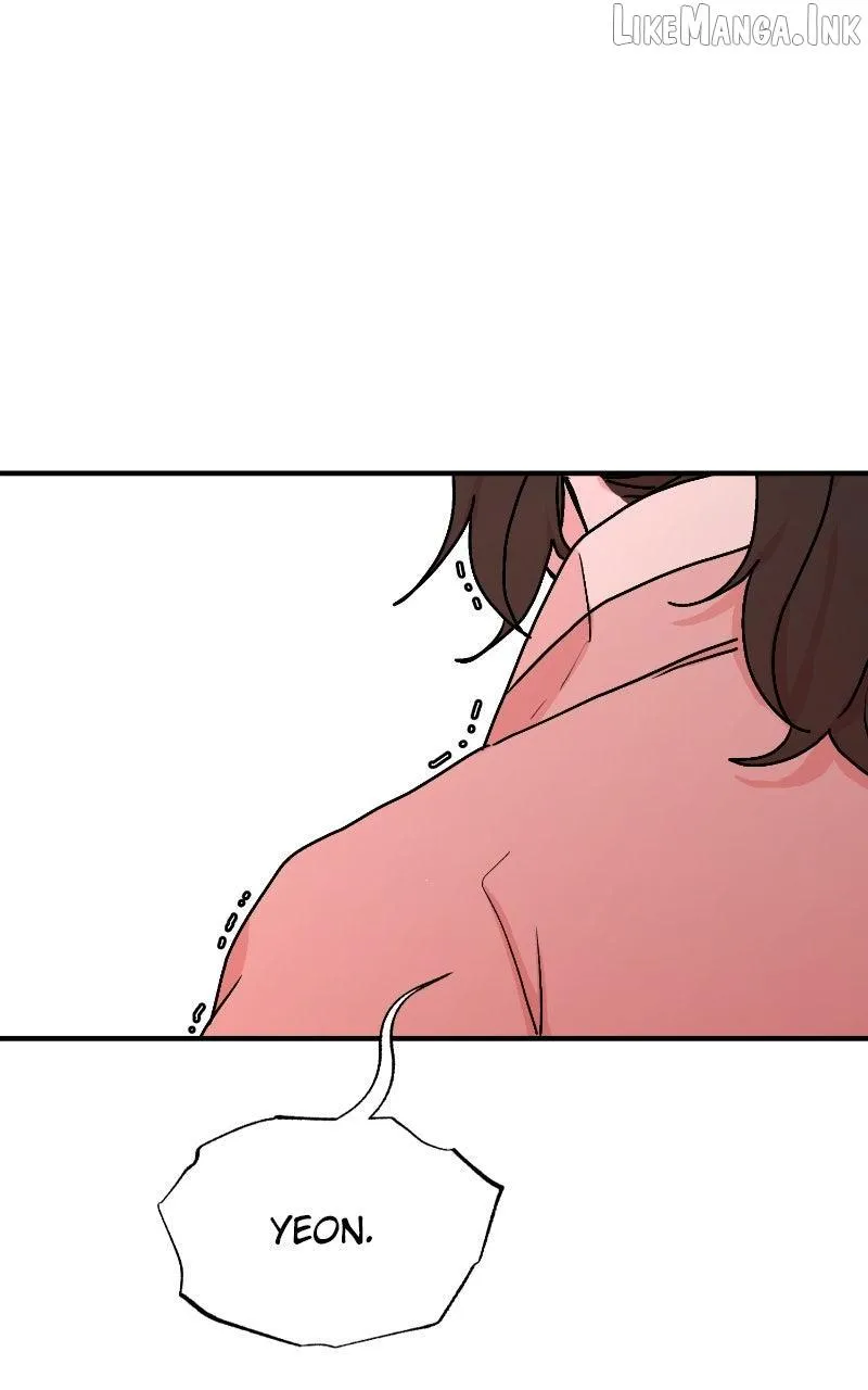 Fox Love Story Chapter 43 page 78 - 