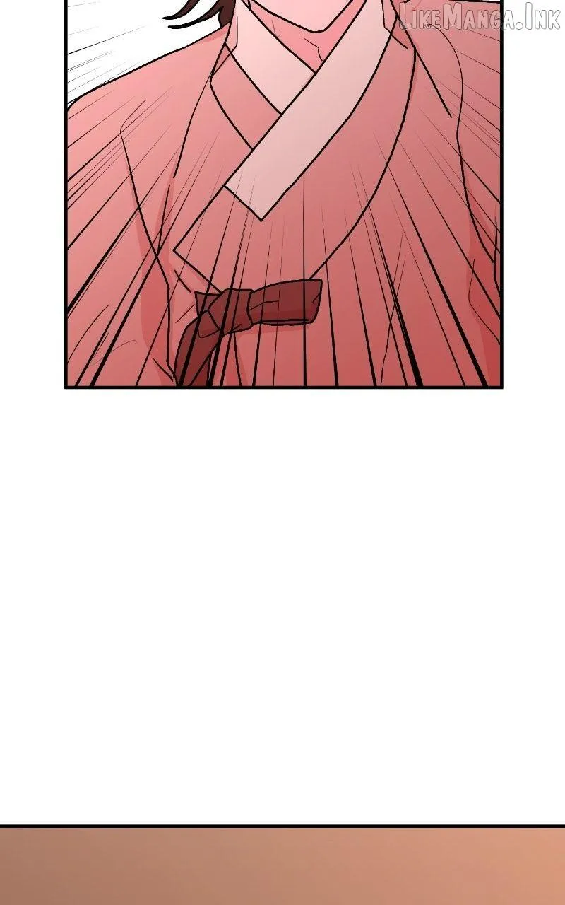 Fox Love Story Chapter 43 page 80 - 