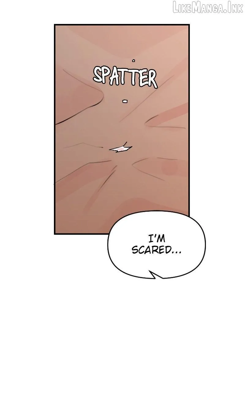 Fox Love Story Chapter 43 page 86 - 