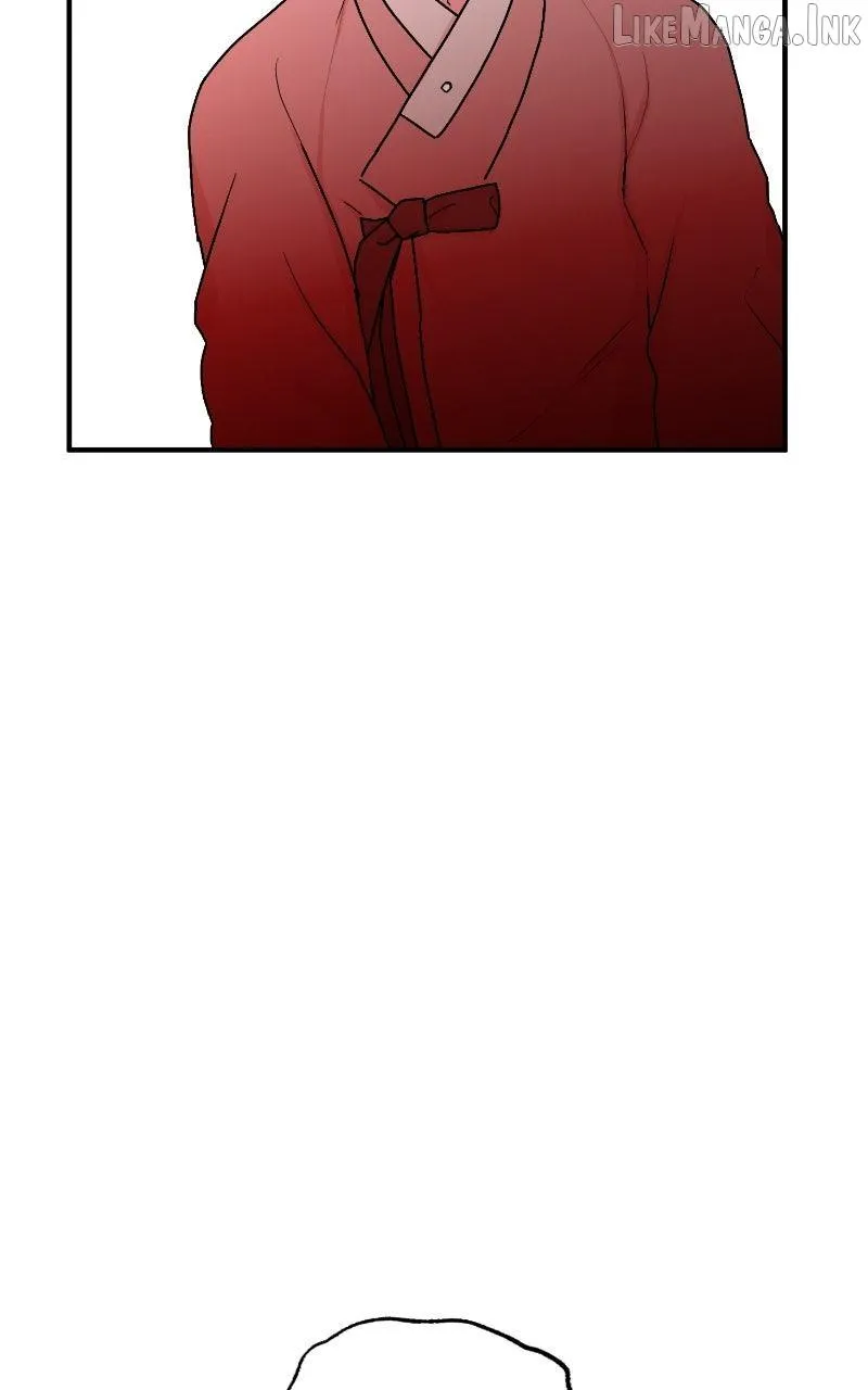 Fox Love Story Chapter 43 page 88 - 