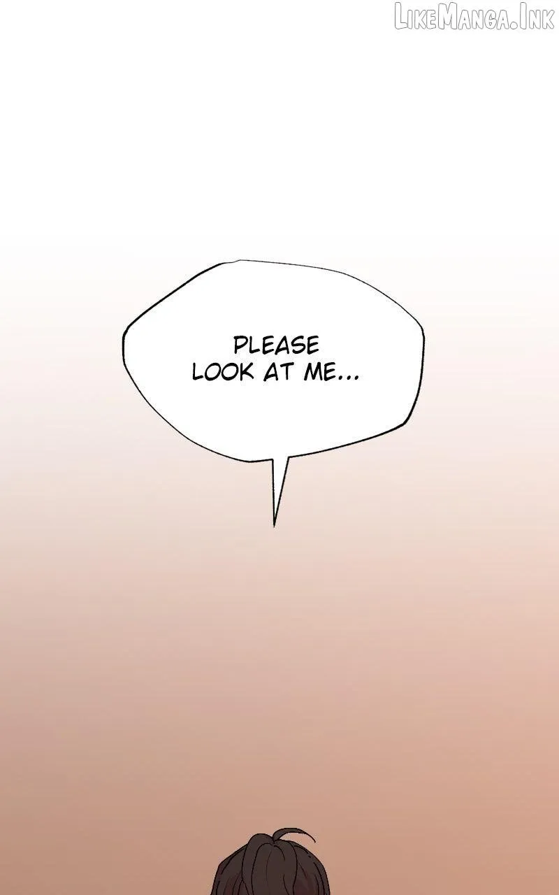 Fox Love Story Chapter 43 page 91 - 