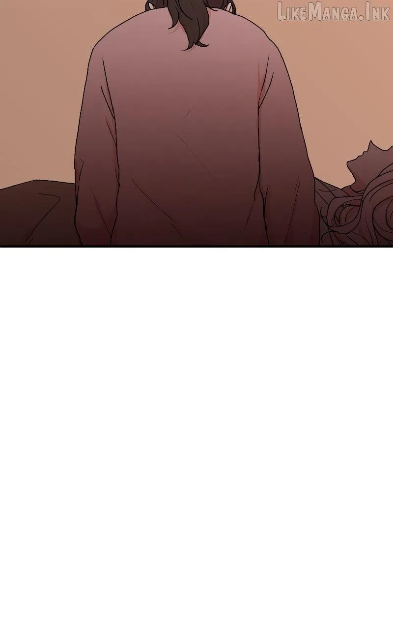 Fox Love Story Chapter 43 page 92 - 