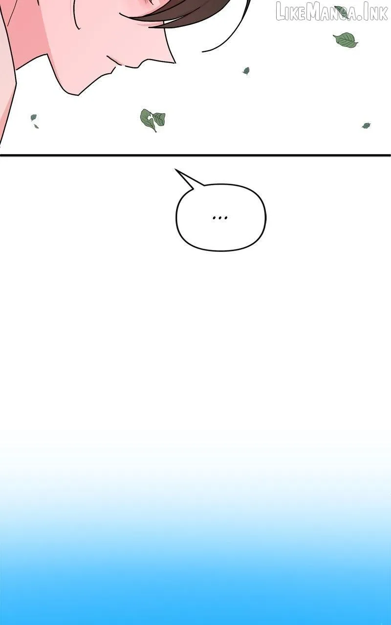 Fox Love Story Chapter 44 page 21 - 