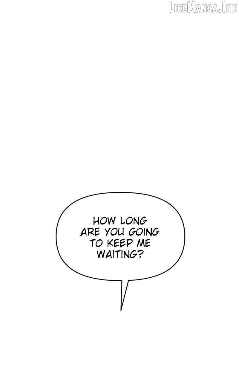 Fox Love Story Chapter 44 page 42 - 