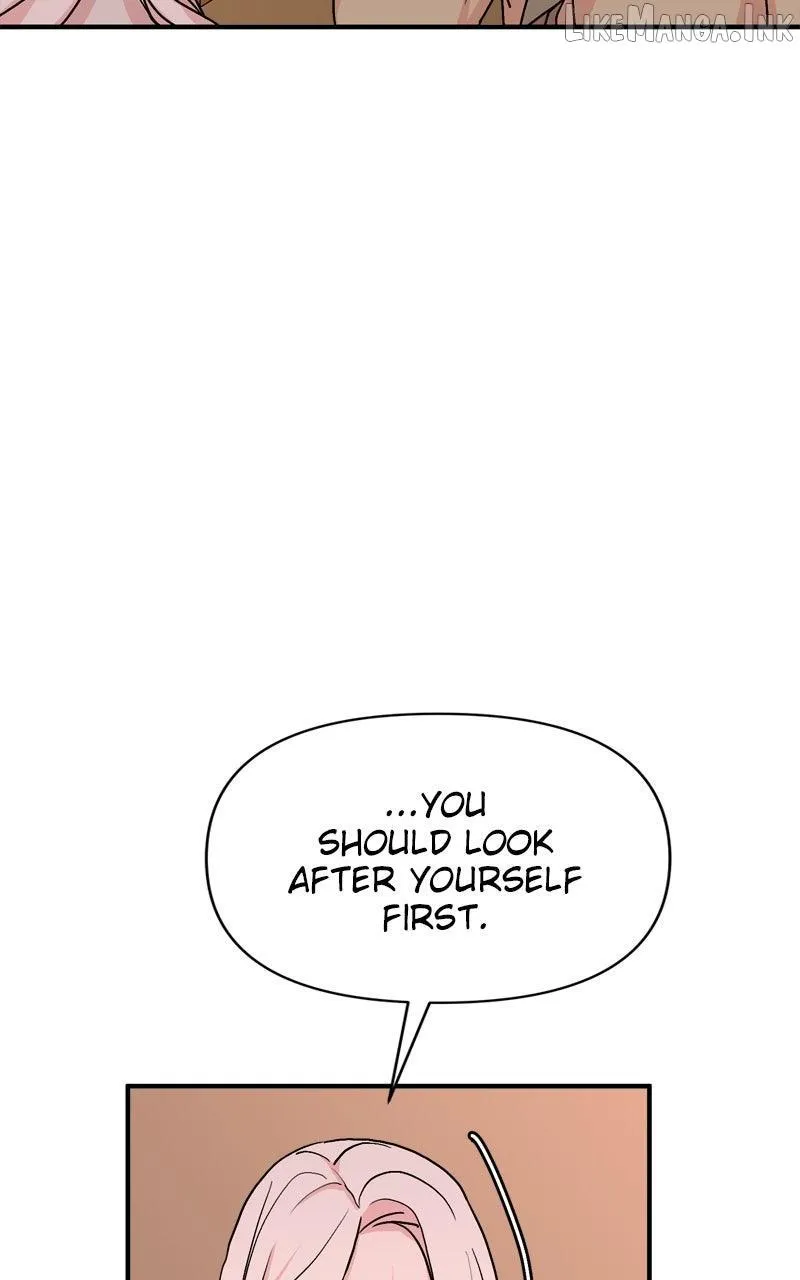 Fox Love Story Chapter 44 page 49 - 