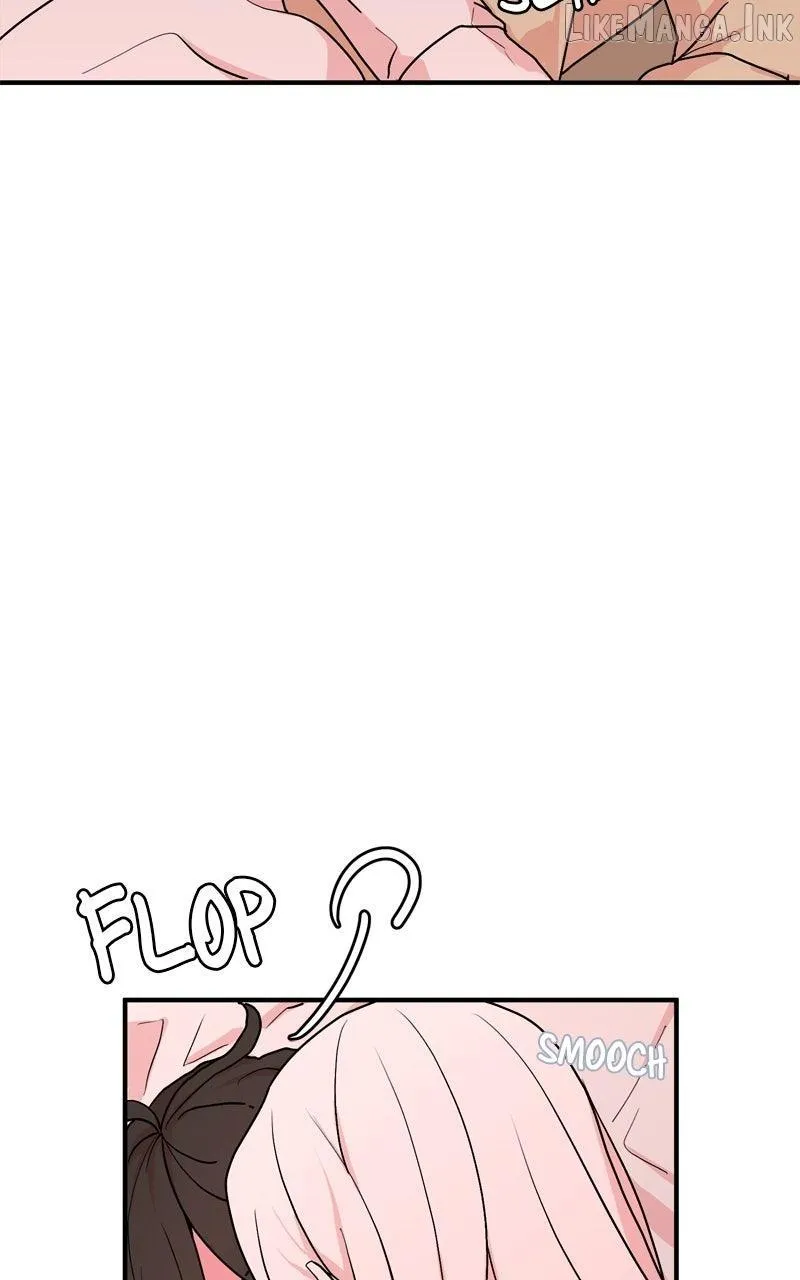 Fox Love Story Chapter 44 page 54 - 