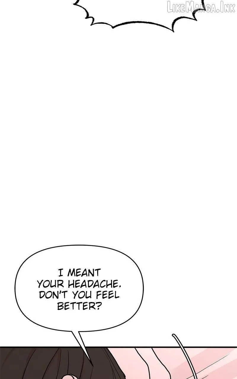 Fox Love Story Chapter 44 page 61 - 