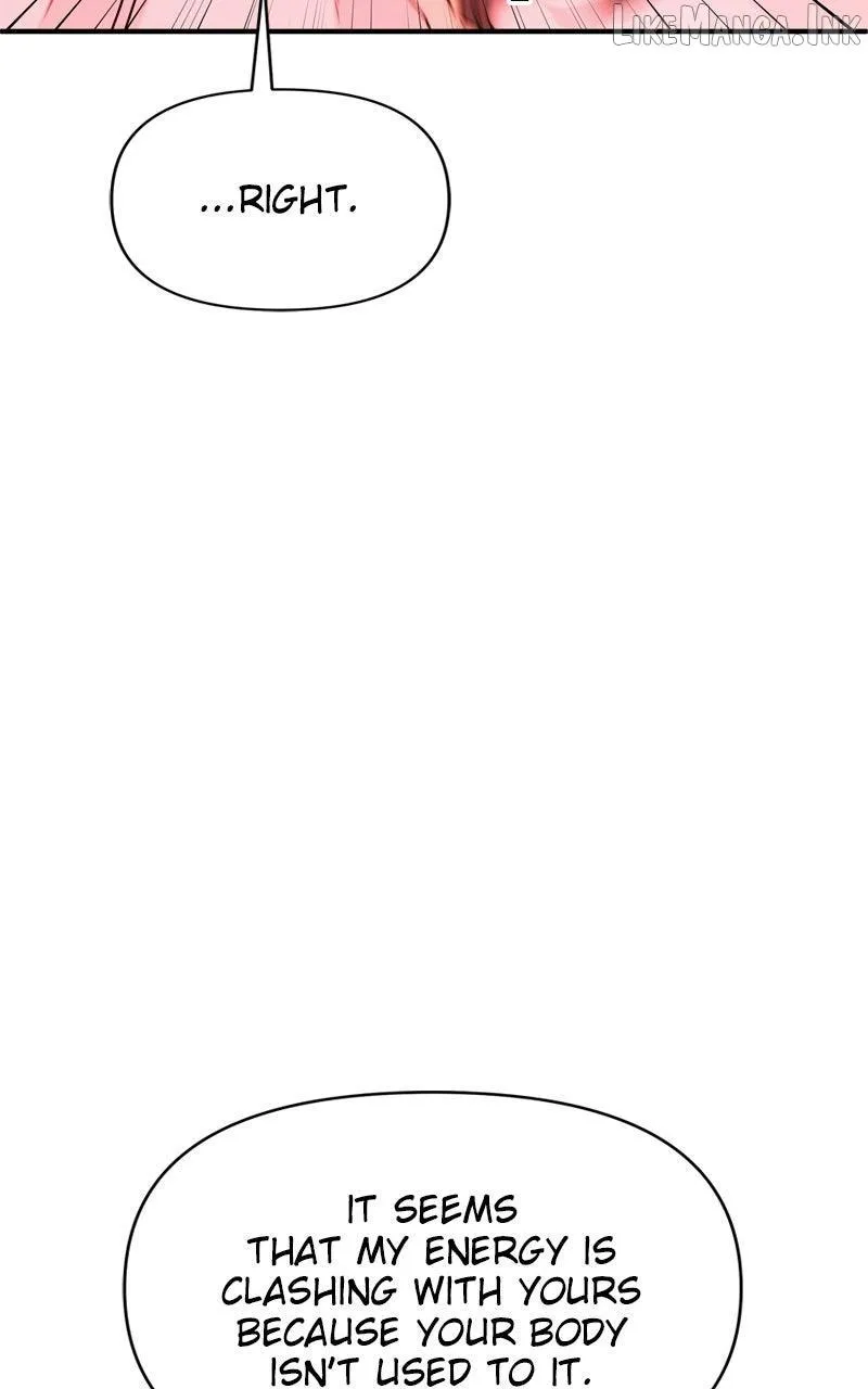 Fox Love Story Chapter 44 page 65 - 