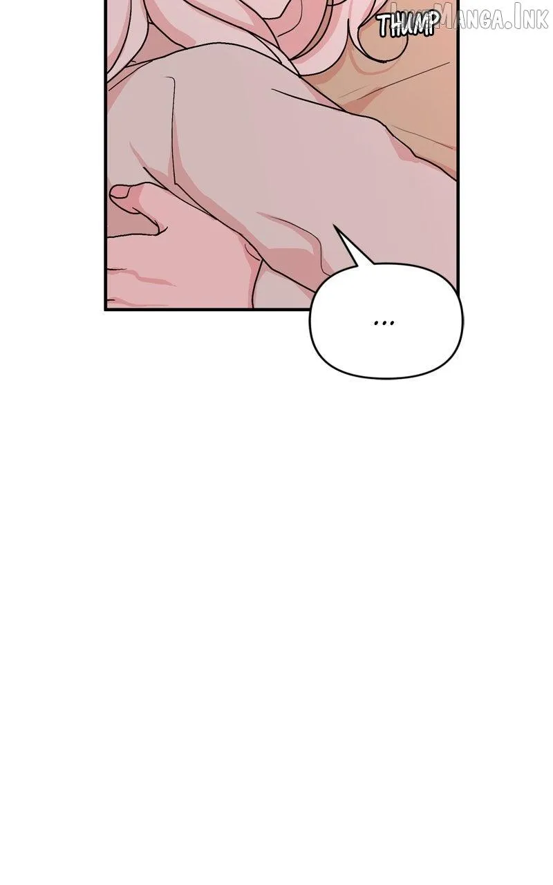 Fox Love Story Chapter 44 page 68 - 