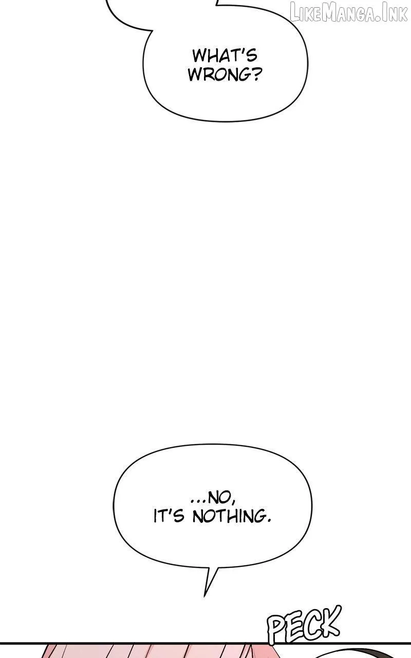 Fox Love Story Chapter 44 page 70 - 