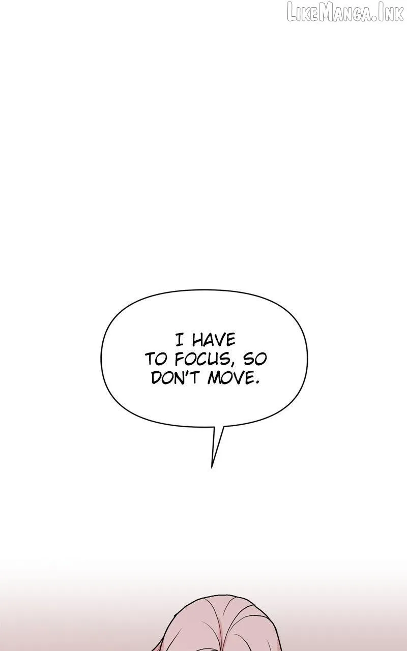 Fox Love Story Chapter 44 page 75 - 