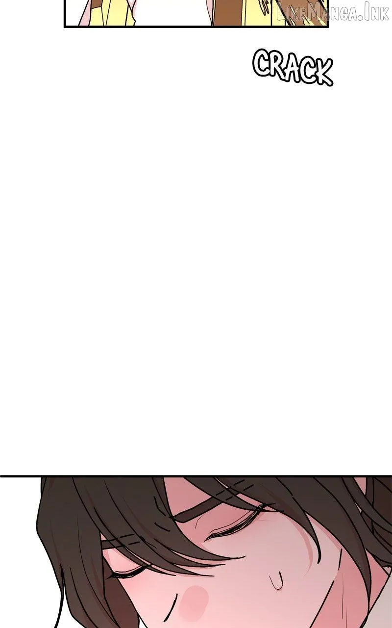 Fox Love Story Chapter 44 page 9 - 