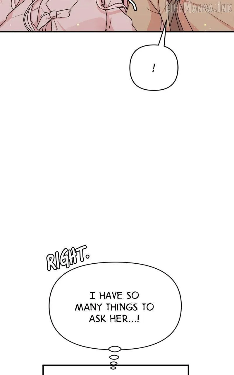 Fox Love Story Chapter 44 page 81 - 