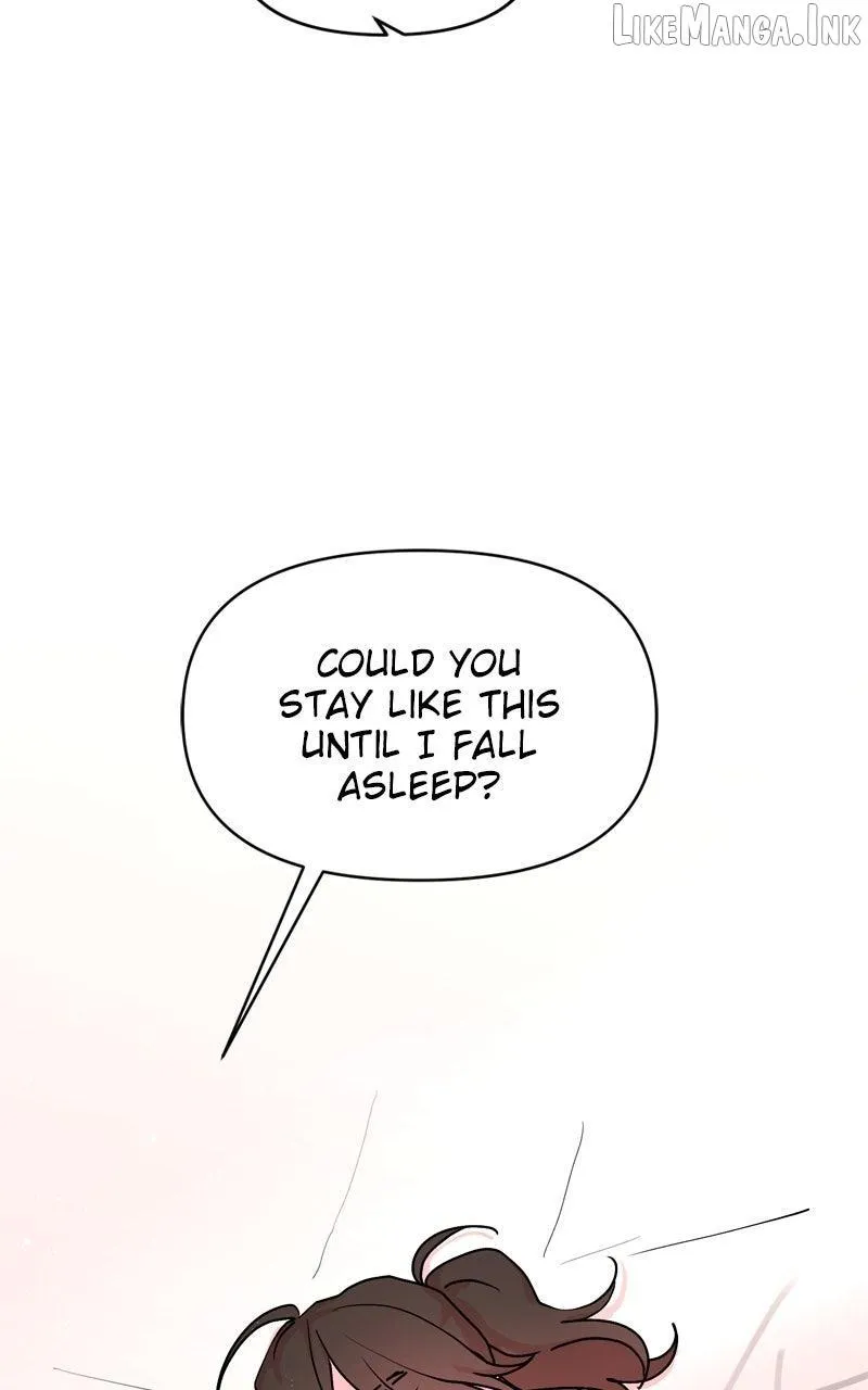 Fox Love Story Chapter 44 page 83 - 