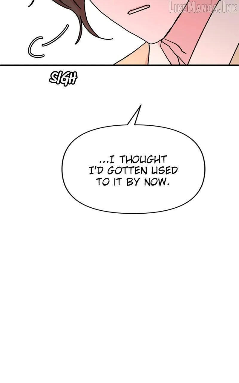 Fox Love Story Chapter 44 page 10 - 