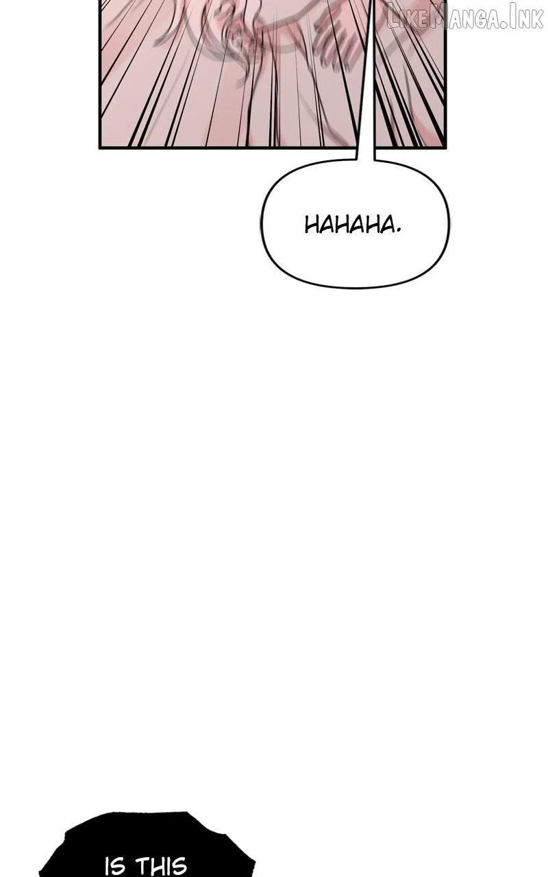 Fox Love Story Chapter 45 page 31 - 