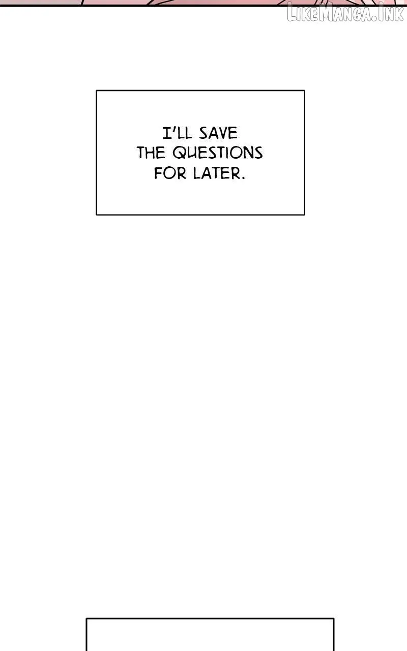 Fox Love Story Chapter 45 page 44 - 