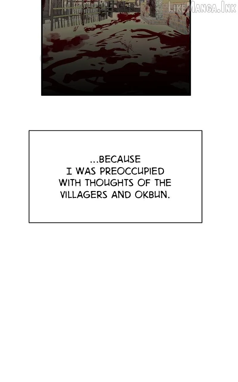 Fox Love Story Chapter 45 page 47 - 