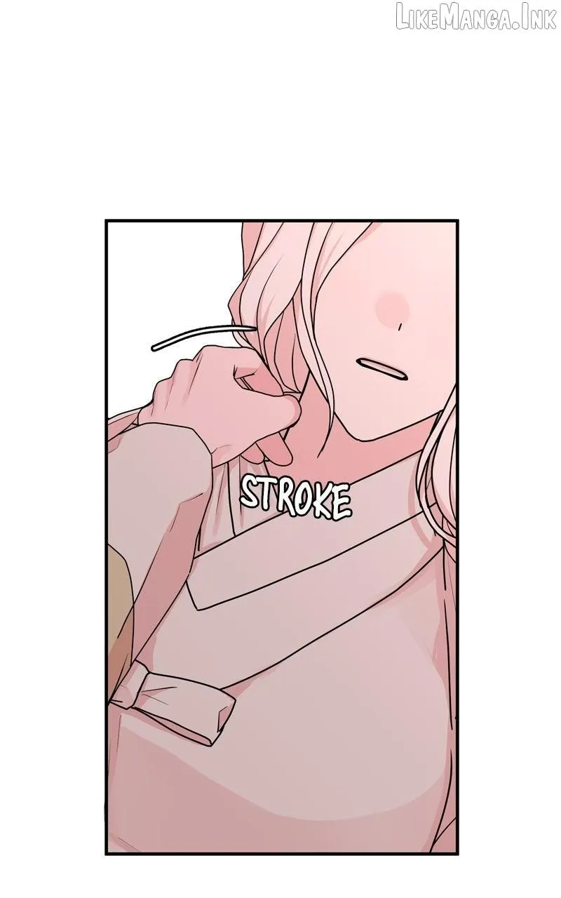 Fox Love Story Chapter 45 page 54 - 