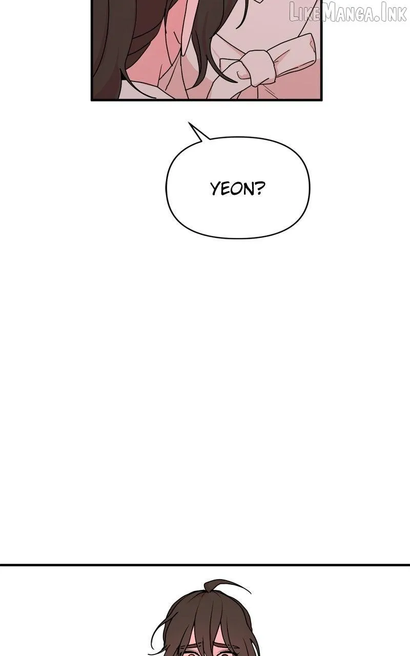 Fox Love Story Chapter 45 page 66 - 