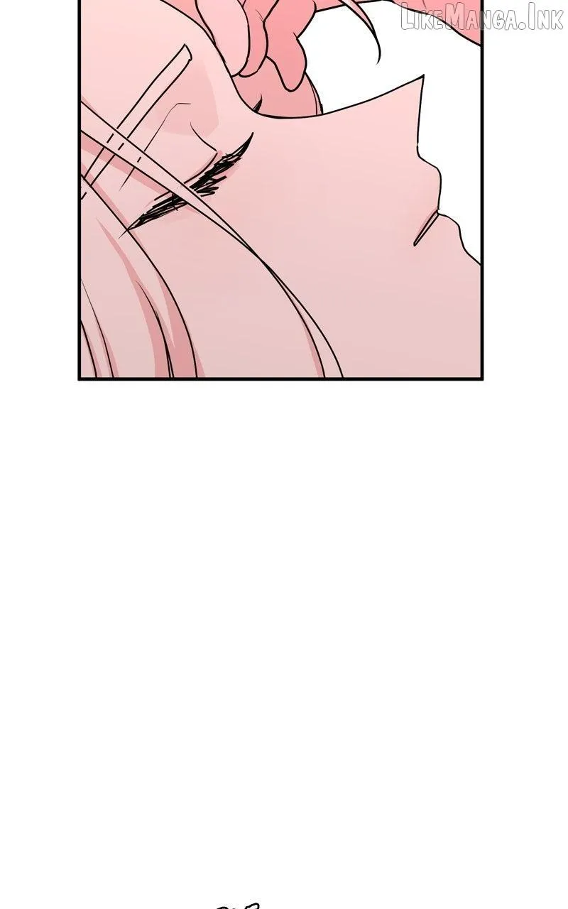 Fox Love Story Chapter 45 page 69 - 