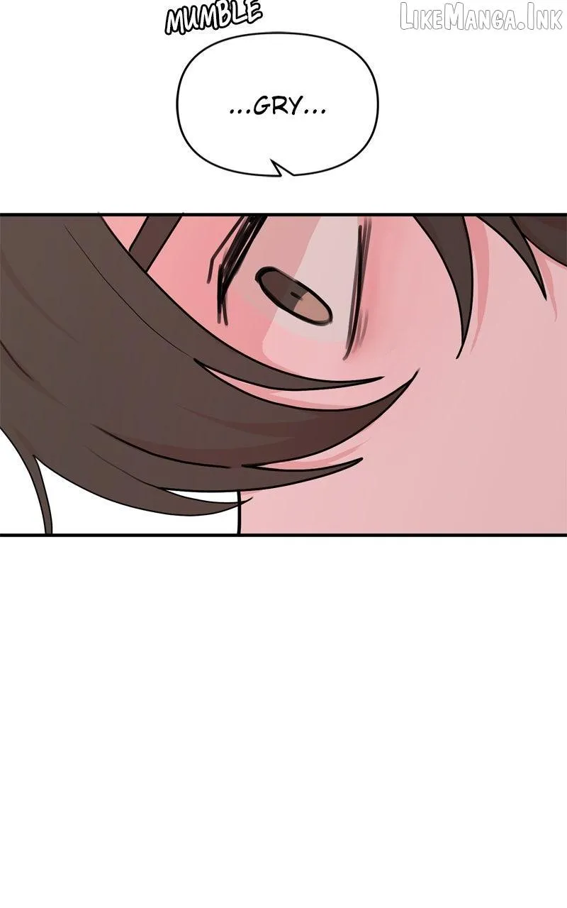 Fox Love Story Chapter 45 page 70 - 