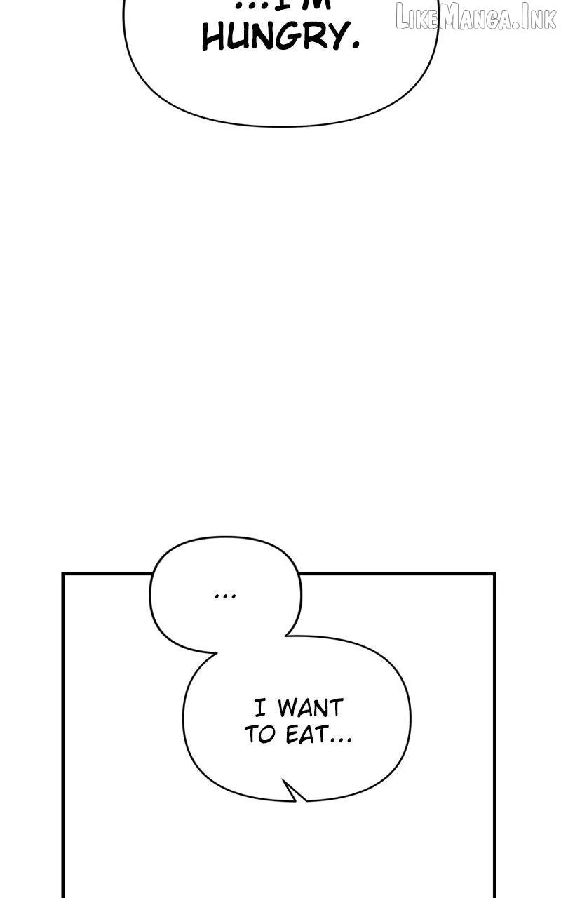 Fox Love Story Chapter 45 page 73 - 