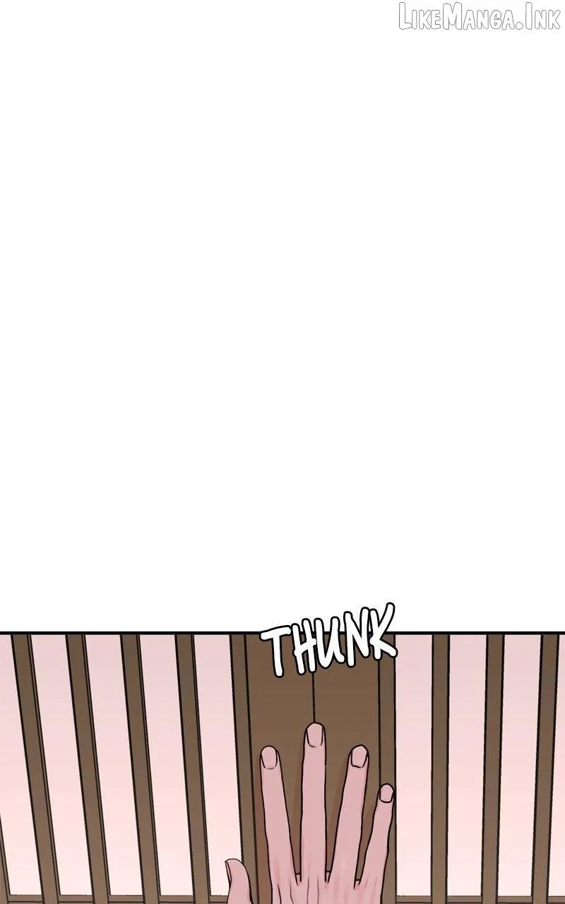 Fox Love Story Chapter 45 page 76 - 